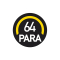 Para64